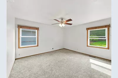 3328 SE Olsen St, Milwaukie, OR 97222 - Photo 9