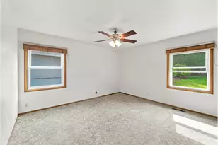 3328 SE Olsen St, Milwaukie, OR 97222 - Photo 9