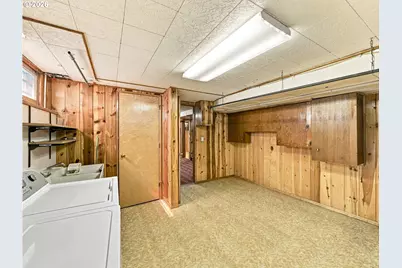 3328 SE Olsen St, Milwaukie, OR 97222 - Photo 31