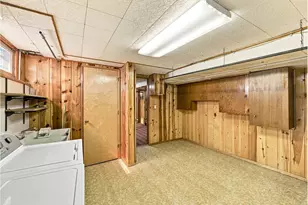 3328 SE Olsen St, Milwaukie, OR 97222 - Photo 31