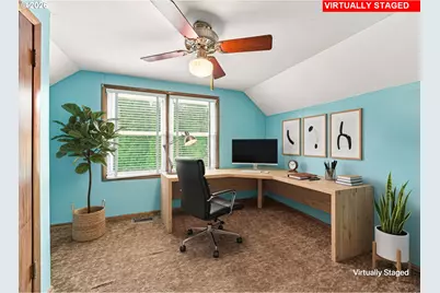 3328 SE Olsen St, Milwaukie, OR 97222 - Photo 21