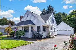 3328 SE Olsen St, Milwaukie, OR 97222 - Photo 33