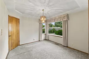 3328 SE Olsen St, Milwaukie, OR 97222 - Photo 5