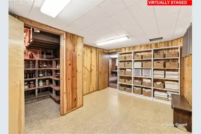 3328 SE Olsen St, Milwaukie, OR 97222 - Photo 27