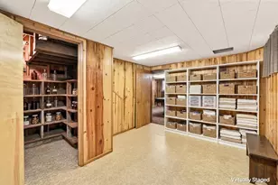 3328 SE Olsen St, Milwaukie, OR 97222 - Photo 27