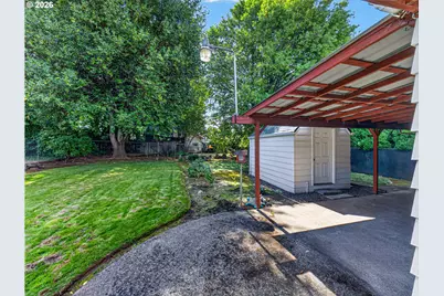 3328 SE Olsen St, Milwaukie, OR 97222 - Photo 39