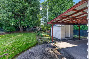 3328 SE Olsen St, Milwaukie, OR 97222 - Photo 39