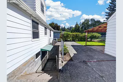 3328 SE Olsen St, Milwaukie, OR 97222 - Photo 35