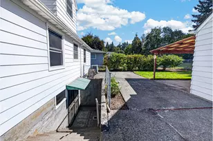 3328 SE Olsen St, Milwaukie, OR 97222 - Photo 35