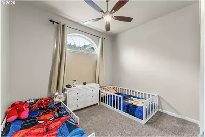 554 Oak Valley Loop, Roseburg North, OR 97495 - Photo 25