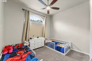 554 Oak Valley Loop, Roseburg North, OR 97495 - Photo 25