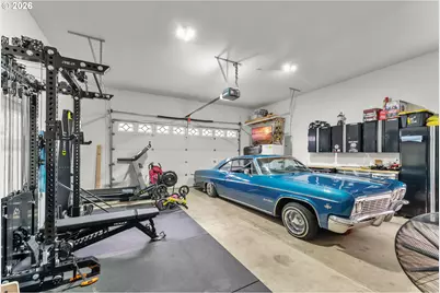 554 Oak Valley Loop, Roseburg North, OR 97495 - Photo 33