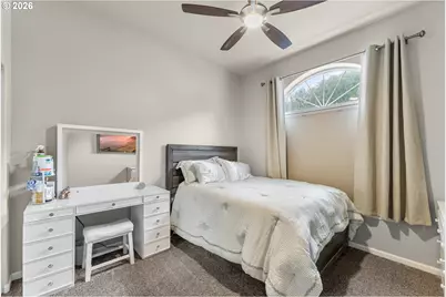 554 Oak Valley Loop, Roseburg North, OR 97495 - Photo 23