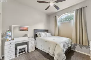 554 Oak Valley Loop, Roseburg North, OR 97495 - Photo 23