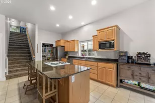 554 Oak Valley Loop, Roseburg North, OR 97495 - Photo 11