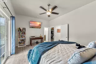 554 Oak Valley Loop, Roseburg North, OR 97495 - Photo 19