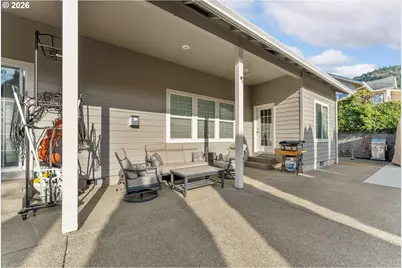 554 Oak Valley Loop, Roseburg North, OR 97495 - Photo 39