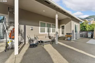 554 Oak Valley Loop, Roseburg North, OR 97495 - Photo 39