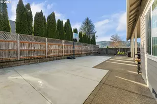 554 Oak Valley Loop, Roseburg North, OR 97495 - Photo 41