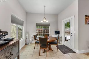 554 Oak Valley Loop, Roseburg North, OR 97495 - Photo 15