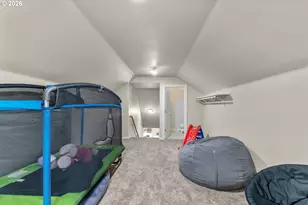 554 Oak Valley Loop, Roseburg North, OR 97495 - Photo 31