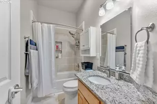 554 Oak Valley Loop, Roseburg North, OR 97495 - Photo 27