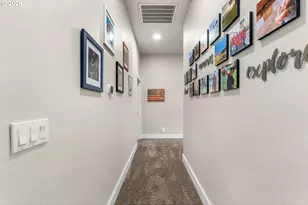 554 Oak Valley Loop, Roseburg North, OR 97495 - Photo 17