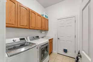 554 Oak Valley Loop, Roseburg North, OR 97495 - Photo 29