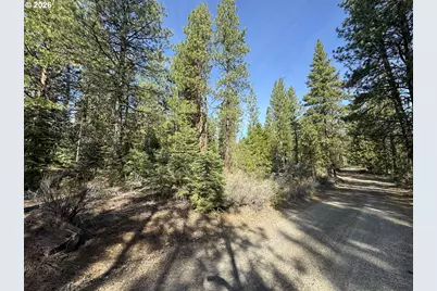 Cardinal Drive #4, Bonanza, OR 97623 - Photo 37