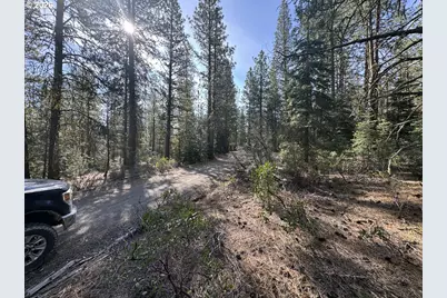 Cardinal Drive #4, Bonanza, OR 97623 - Photo 23