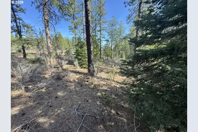 Cardinal Drive #4, Bonanza, OR 97623 - Photo 11