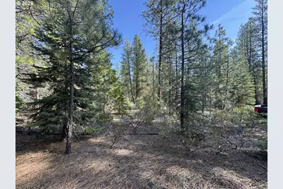 Cardinal Drive #4, Bonanza, OR 97623 - Photo 27