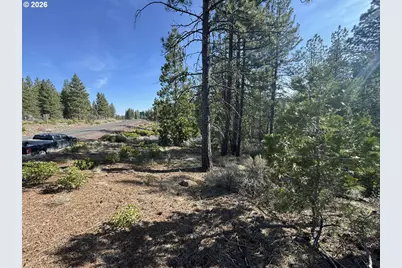 Cardinal Drive #4, Bonanza, OR 97623 - Photo 17