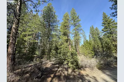 Cardinal Drive #4, Bonanza, OR 97623 - Photo 39