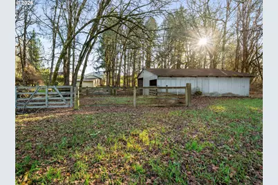 Nw Valley Vista Rd, Hillsboro, OR 97124 - Photo 9