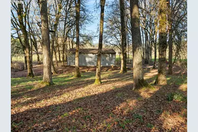 Nw Valley Vista Rd, Hillsboro, OR 97124 - Photo 13