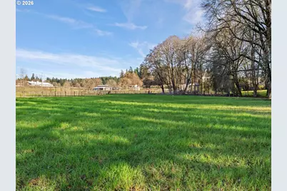 Nw Valley Vista Rd, Hillsboro, OR 97124 - Photo 11