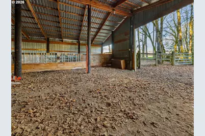 Nw Valley Vista Rd, Hillsboro, OR 97124 - Photo 7