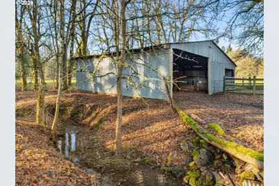Nw Valley Vista Rd, Hillsboro, OR 97124 - Photo 5