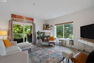 10800 SE 17th Circle, Vancouver, WA 98664 - Photo 3