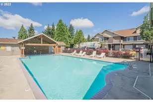 10800 SE 17th Circle, Vancouver, WA 98664 - Photo 29