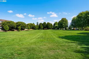 10800 SE 17th Circle, Vancouver, WA 98664 - Photo 25