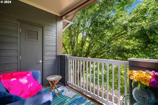 10800 SE 17th Circle, Vancouver, WA 98664 - Photo 21