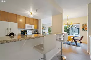 10800 SE 17th Circle, Vancouver, WA 98664 - Photo 11