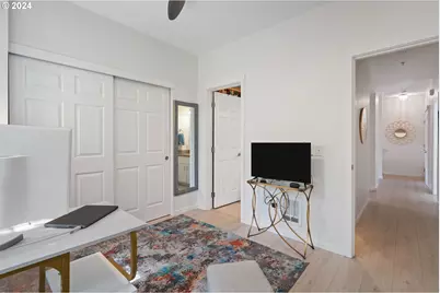 10800 SE 17th Cir #H104, Vancouver, WA 98664 - Photo 17