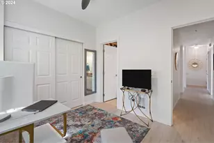 10800 SE 17th Circle, Vancouver, WA 98664 - Photo 17