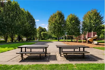 10800 SE 17th Cir #H104, Vancouver, WA 98664 - Photo 27