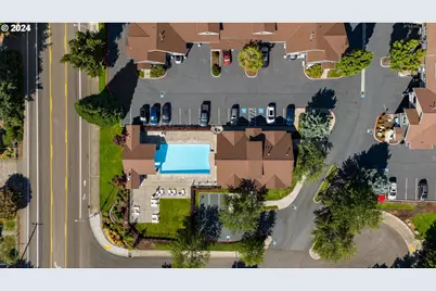 10800 SE 17th Cir #H104, Vancouver, WA 98664 - Photo 15