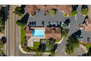 10800 SE 17th Circle, Vancouver, WA 98664 - Photo 15