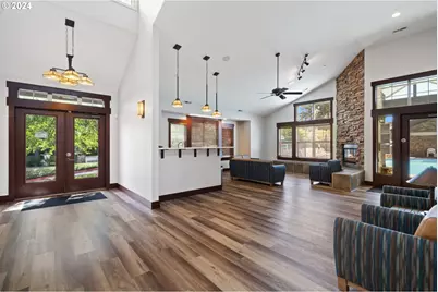 10800 SE 17th Cir #H104, Vancouver, WA 98664 - Photo 23